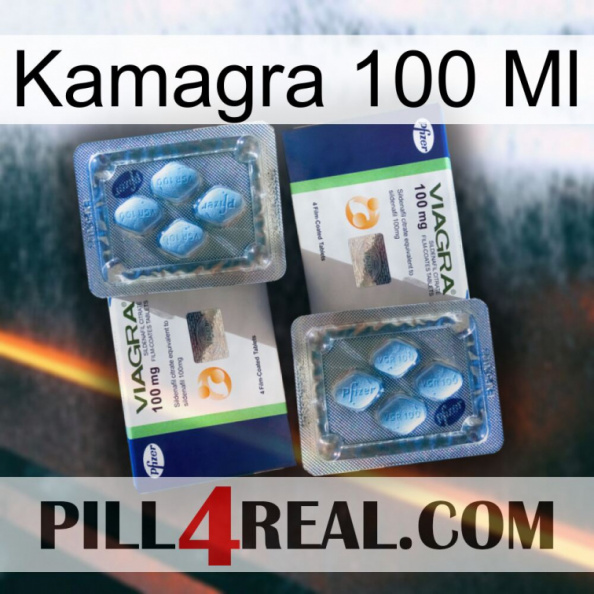 Kamagra 100 Ml viagra5